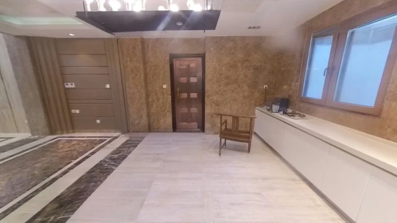 Qingdao Town Yuefeng - View 8