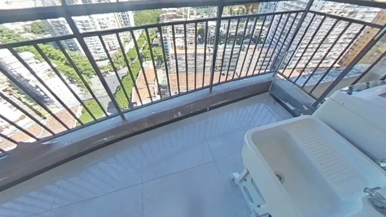 Riverhead Garden - View 8