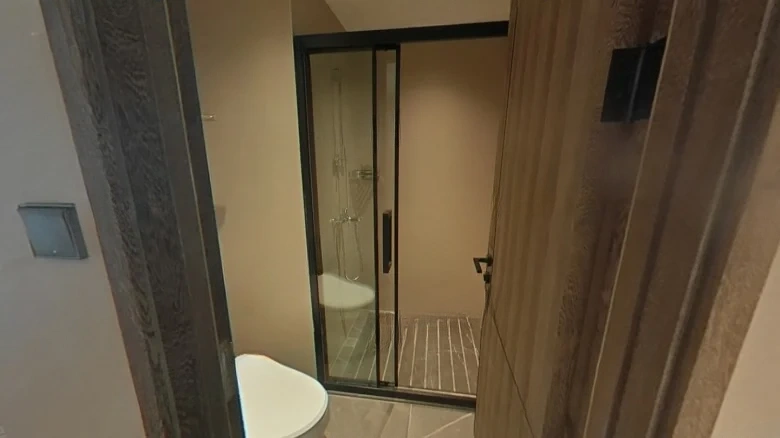 Zhonghai Tianfu Li Yinghui Phase II - View 11