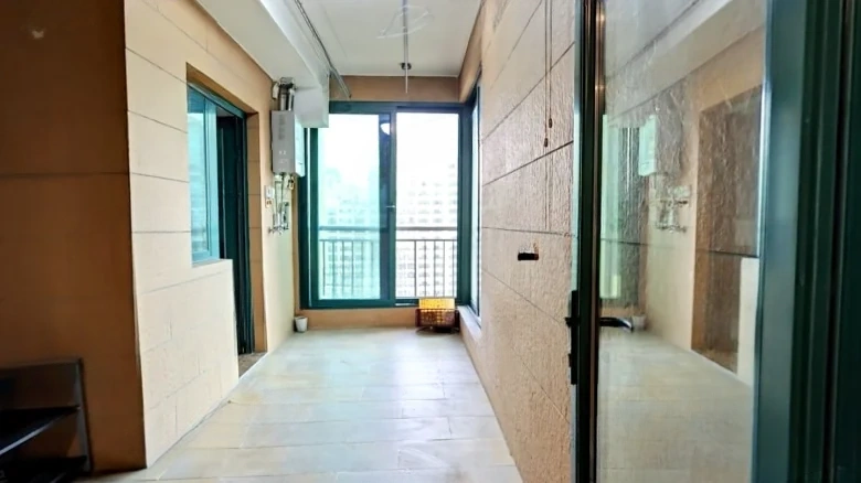 Evergrande Mansion - View 18