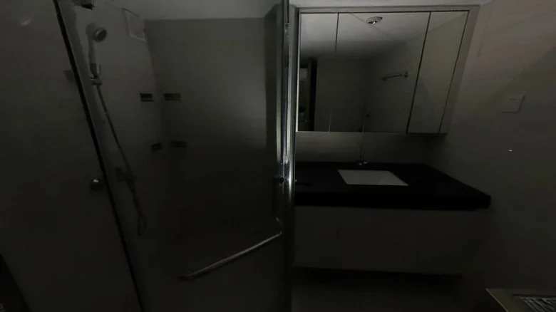 Mountain Water Era - View 8