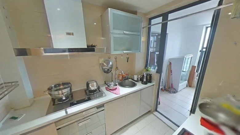 Lushang Prime Mansion - View 6