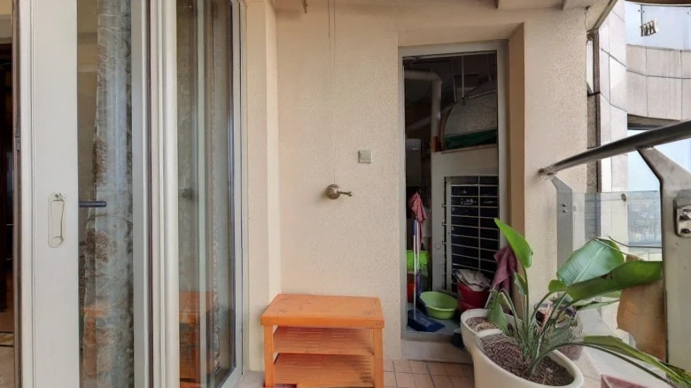 Hua Yuan Hua Central - View 14