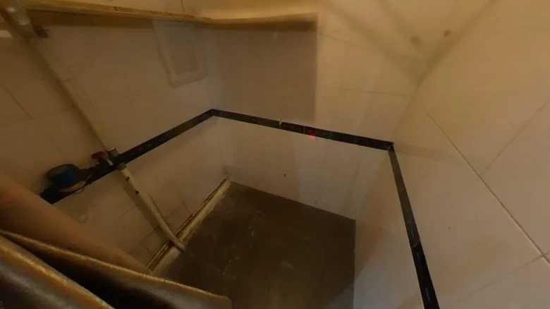 Xiao Yao Residential Area Da Yao Third Road - View 8