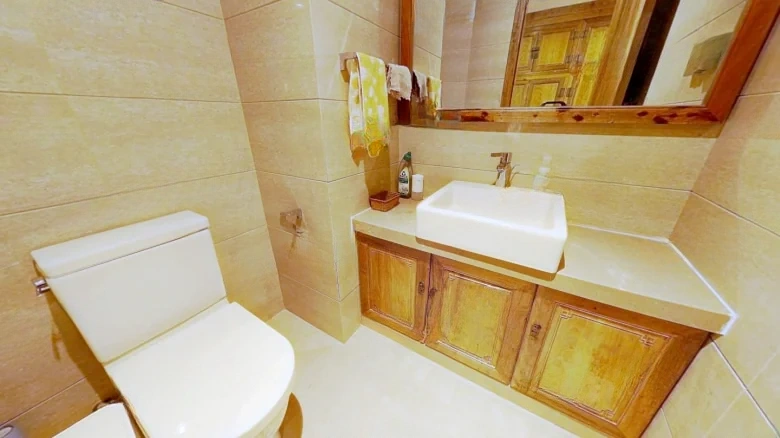 Huayuan Huazenter - View 9