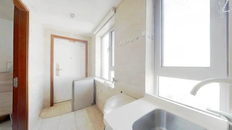 West Fifth Avenue美德公司 - View 8