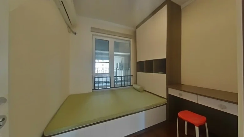 Vanke Jinchen Light - View 7