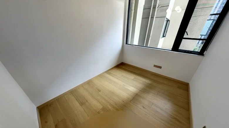 Hidden Jade Mansion - View 4