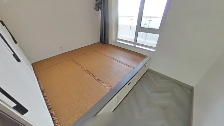 Jindi Poly Hillside - View 3