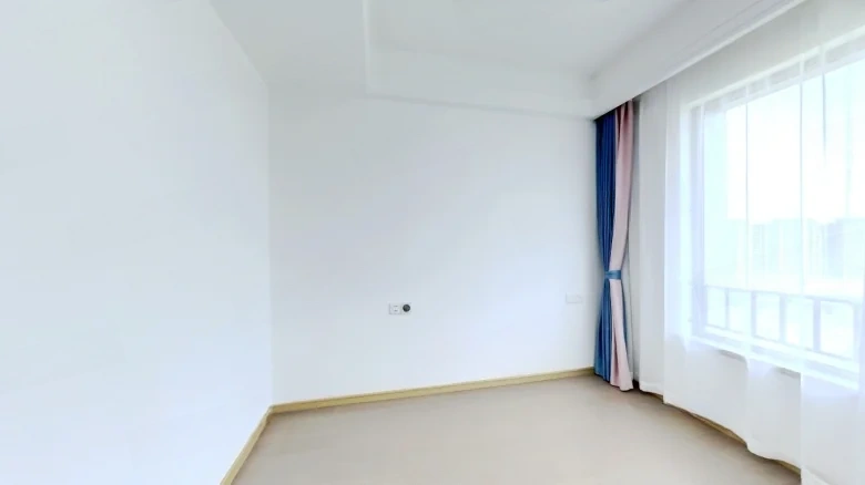 Jinko Boca Blu Bay - View 4