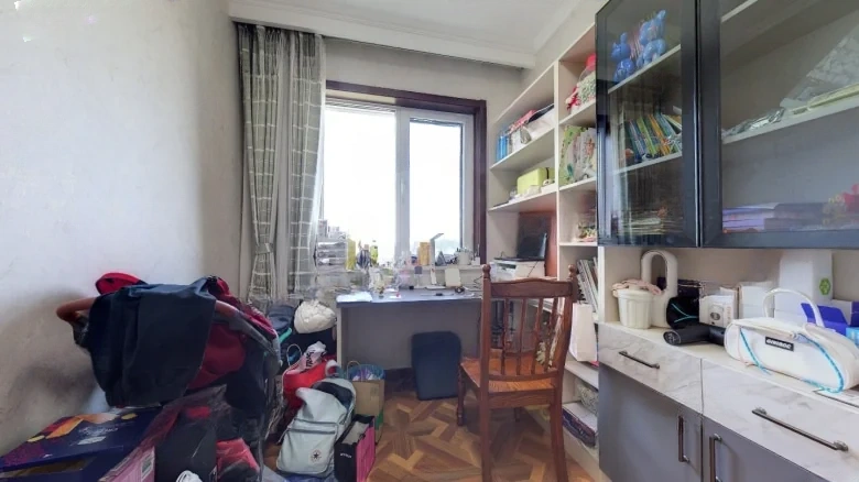 National Glory Mansion - View 2