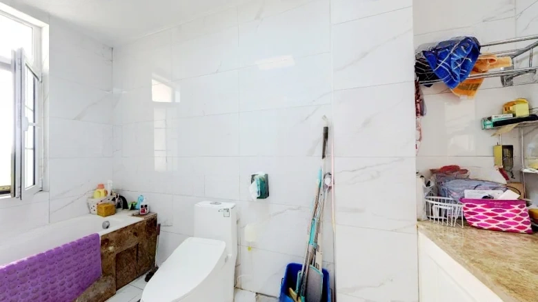 Azure Archipelago - View 14