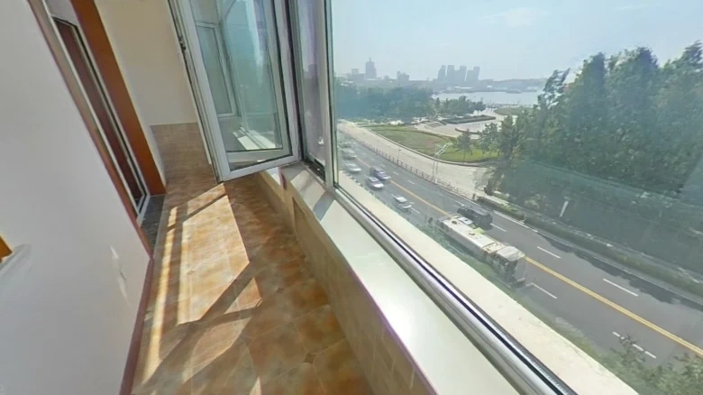 Coastal Garden Village - View 8