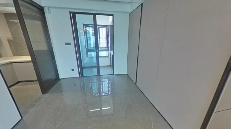 Jianfa Wuyuan Yingyue - View 13