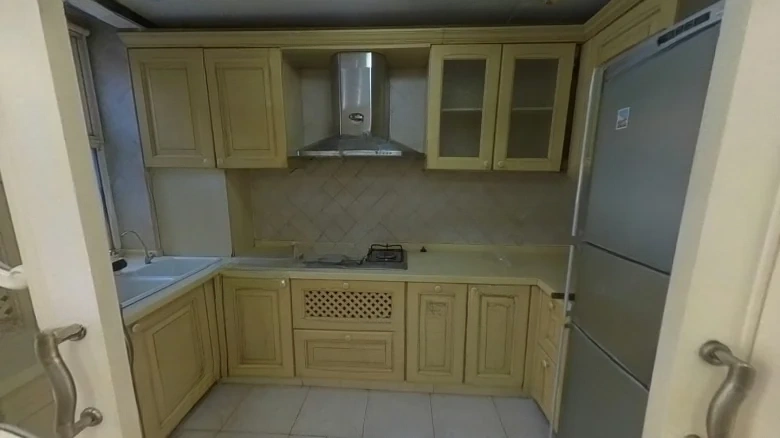 Exquisite Character - View 7