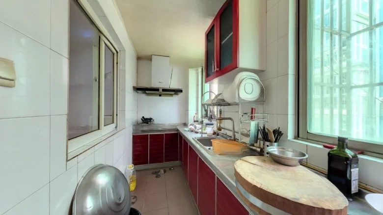 Elegant Abode Jingyaju - View 17