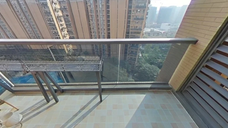 Wanhome Star City Phase II - View 10