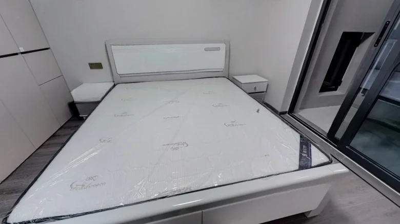 Coretech Square - View 4