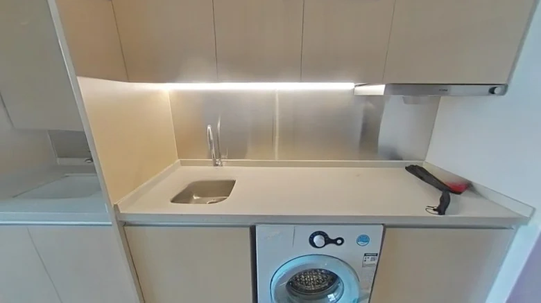 Yuantai Changsha Seal - View 3