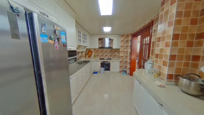 Imperial View New World - View 7