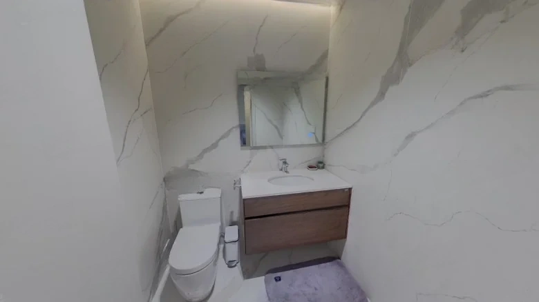 Jinglin Original Manuscript - View 12