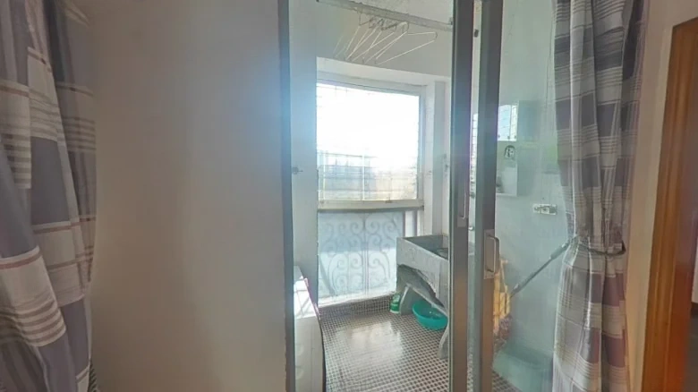 New China City - View 9