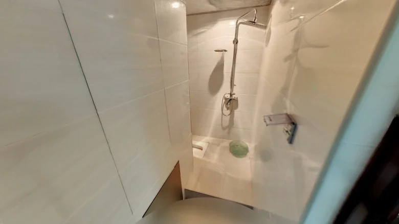 New Era Space Tower - View 6