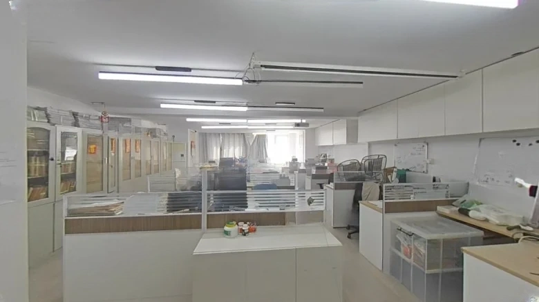 7080 Center Square - View 3