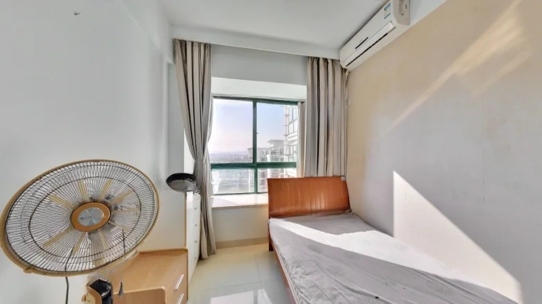 Coast Dragon Court - View 5