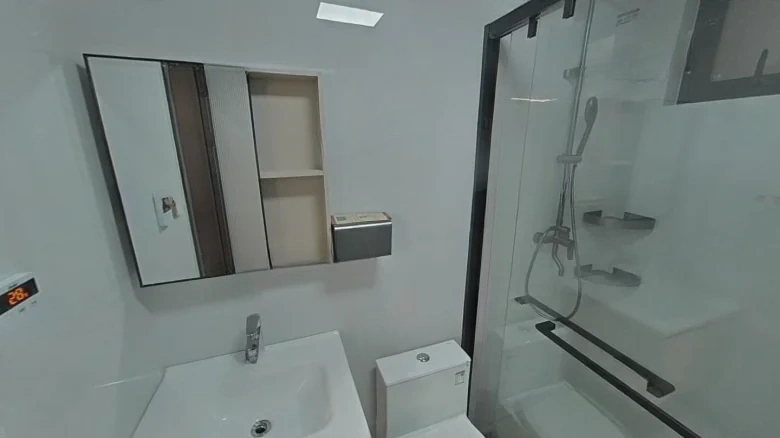 Xiamen Zhongxi Yueyue - View 9