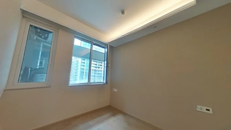 Excellence Mansion - View 3