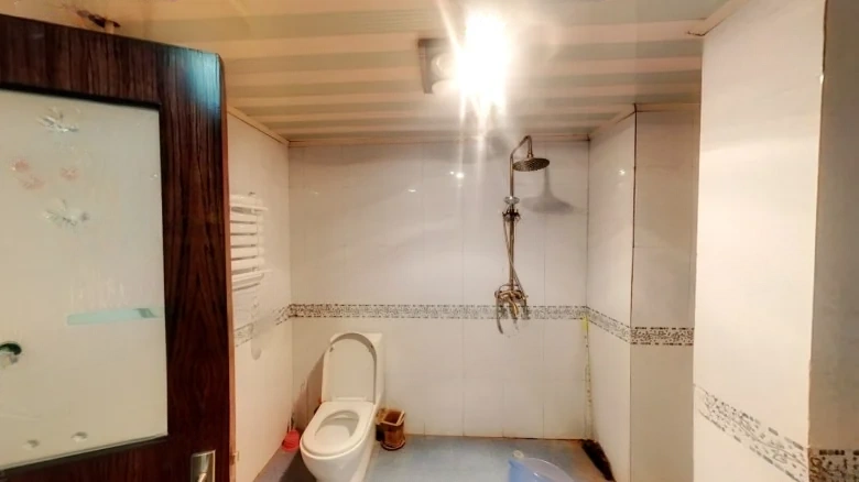 Cuiying Garden - View 11