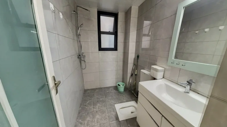 Jin Mansion - View 4