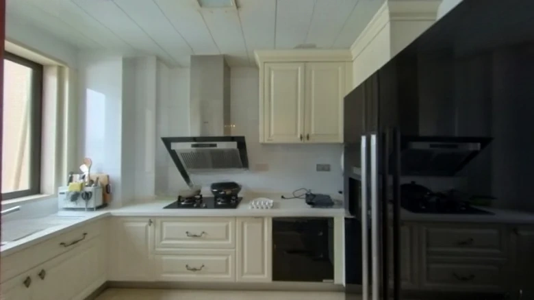 Blue Bay International - View 8