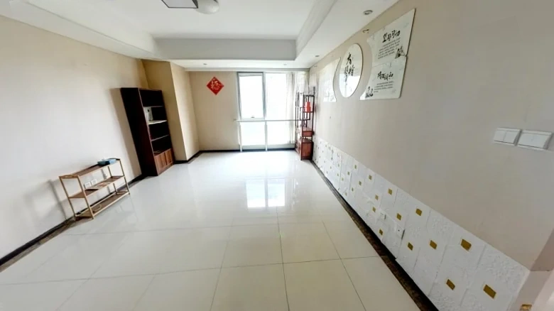 Lushang Guoao City - View 4