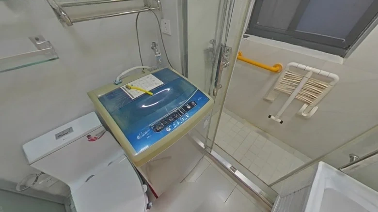 Kerning Apartments - View 6