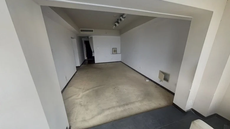 Paulson International Plaza - View 3