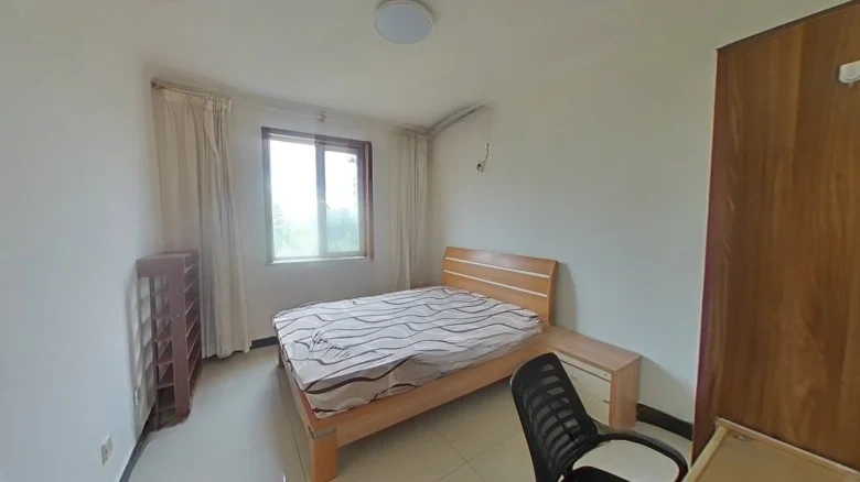 Beijing residential property - View 6