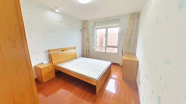 Langsheng International District - View 3