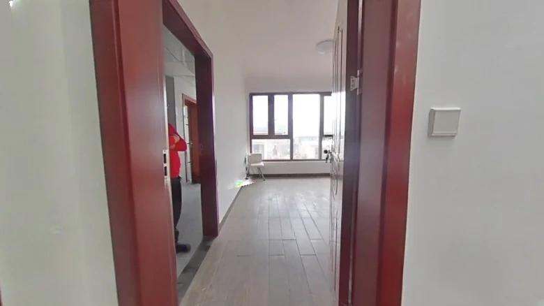 Nanshan Sudiano - View 7