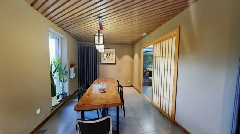 Wan Guo City MOMA - View 6