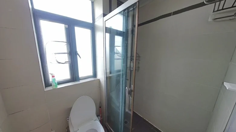 Aijia Asia Garden Phase I - View 10