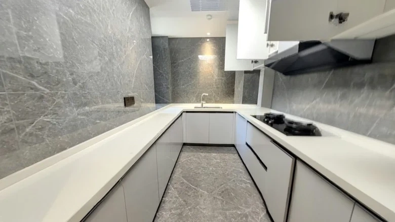 Jianfa Wuyuan Yingyue - View 7