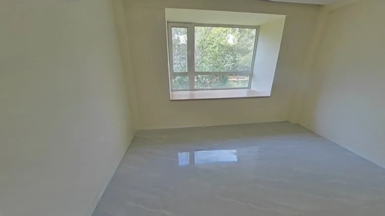 Hongji Phase I - View 2