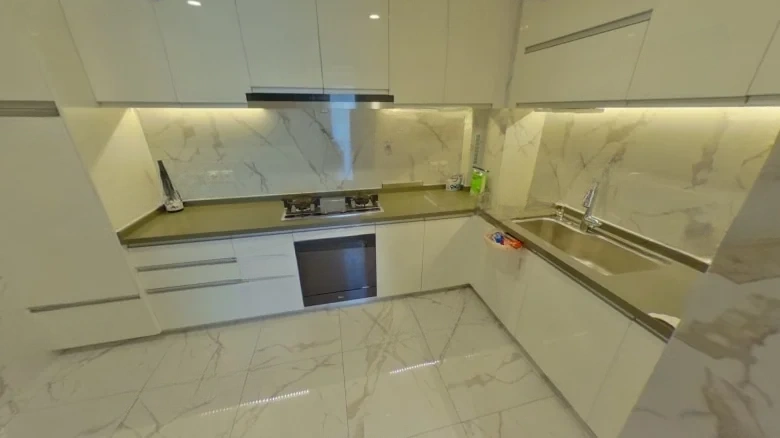 Abundant Summit City Centre - View 7