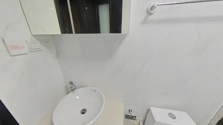 SG Sondton Dao - View 6