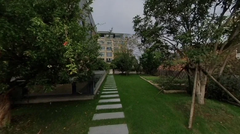 Evergrande Imperial Courtyard Phase I - View 26