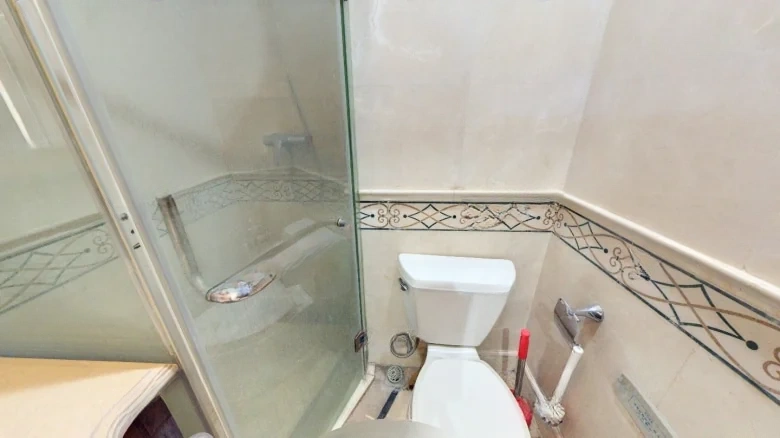 Zhonghai Aolong View Mansion - View 10