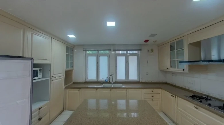 Lijia Garden - View 13