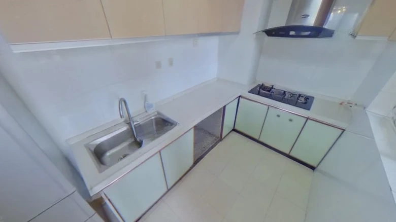 Hongjing Garden - View 7